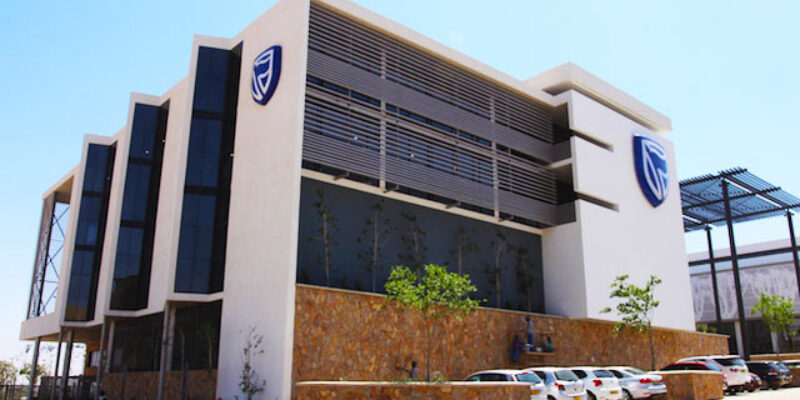 StandardBank2