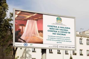 Angola-Billboard