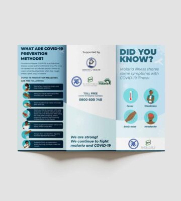 English-Botswana-Trifold-brochure