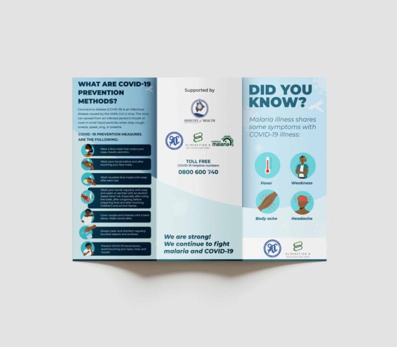 English-Botswana-Trifold-brochure