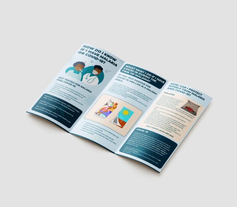 English-Botswana-Trifold-brochure-Inside