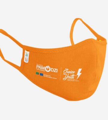 FAce-Mask-orange-JY