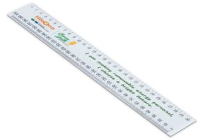 Ruler-Branded